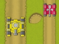 ゲーム防衛線2 オンライン
