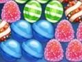 ゲームポップポップキャンディー オンライン
