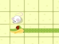 ゲームスネークエスケープオンライン