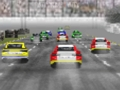 ゲームストックカーヒーロー オンライン