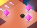 ゲームタックタックウェイ オンライン
