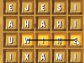ゲームワッフルの言葉 オンライン