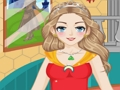 ゲームあなたの女王の運命 オンライン