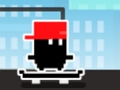 ゲームピクセルスケートオンライン