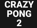 ゲームクレイジーポン 2オンライン