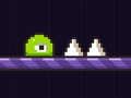 ゲームピクセルスライムオンライン