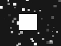ゲームスクエアクリッカーオンライン