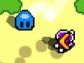 ゲームジルダレジェンド オンライン