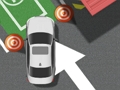 ゲーム車を駐車しましょう オンライン