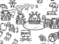 ゲームドラゴンを探す オンライン