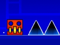 ゲーム不可能なゲーム オンライン