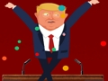 ゲームトランプを蹴る オンライン