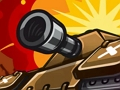 ゲームマイクロタンク オンライン