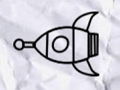 ゲーム紙上のスペース オンライン