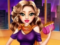 ゲームNYファヒオニスタリアル変身 オンライン