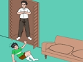 ゲーム私の電話を見つけてくださいオンライン