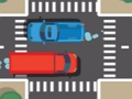 ゲーム小さな車 オンライン