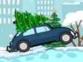 ゲームクリスマスドライブ オンライン