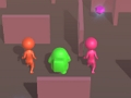 ゲームかくれんぼ！オンライン