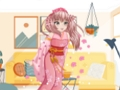 ゲームアニメパズル オンライン