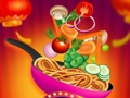 ゲームアジアの食品メーカー オンライン