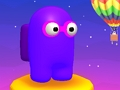 ゲーム秋のレース：シーズン2 オンライン