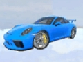 ゲームグランドシティミッション オンライン