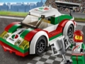 ゲームレゴレーサージグソー オンライン