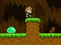 ゲームダイヤモンドホロー2 オンライン