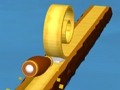 ゲームスパイラルロールオンライン