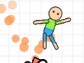 ゲームラグドールバウンス オンライン