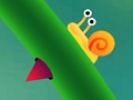 ゲームクレイジーカタツムリ オンライン
