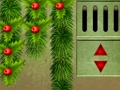 ゲーム新年2021エスケープ オンライン