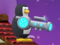 ゲームペンギンとの戦い オンライン