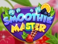 ゲームスムージーマスター オンライン