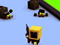 ゲーム慈悲はありません オンライン