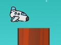 ゲームゆるいロケット オンライン