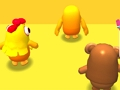 ゲームショートカットプロ オンライン