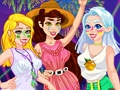 ゲーム音楽祭パーティー オンライン