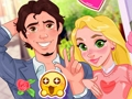 ゲームプリンセスダブルデート オンライン