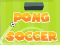 ゲームサッカーポン オンライン