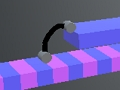 ゲームドロー レース 3Dオンライン