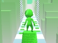 ゲームタワースタックスリップオンライン
