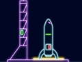 ゲームランドロケット オンライン