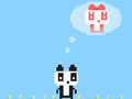 ゲームパンダの愛 オンライン