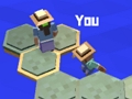 ゲーム落ちないで オンライン