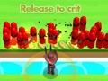 ゲームクレイジースイープ オンライン