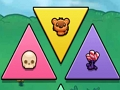 ゲームメイズエスケープ オンライン