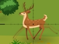 ゲームディアハンター2D オンライン