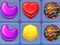 ゲームクッキーブラスト オンライン